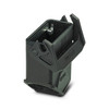 Carcasa HC-EVO-B10-CHWS-PLRBK