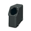 Carcasa HC-EVO-B24-HHFD-PLBK