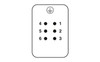 Inserto de contactos HC-B06-I-PT-M
