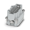 Inserto de contactos HC-B10-I-PT-M