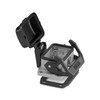 Carcasa HC-STA-B06-BWSC-ELC-AL