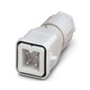 Conector HC-A3-STQ1,5-TFL-G-PA