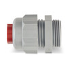 Tapón de cierre SEALING PLUG 9X16 RD