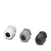 Prensaestopas G-INS-M20-S68N-PNES-GY