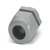 Prensaestopas G-INS-N1/2-S68L-PNES-GY