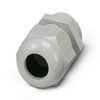 Prensaestopas G-INS-M20-S68N-PNES-LG