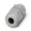 Prensaestopas G-INS-M16-S68N-PNES-LG