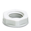 Contratuerca A-INL-M12-P-LG