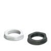 Contratuerca A-INL-M12-P-LG