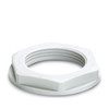 Contratuerca A-INL-M40-P-LG
