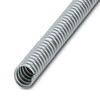Manguera de protección WP-STEEL ZC 21