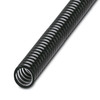 Manguera de protección WP-STEEL PVC C 21