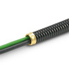 Manguera de protección WP-STEEL PVC C 21