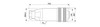 Conector SACC-MINFS-5CON-PG 9