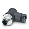 Conector SACC-M12MR-5CON-PG 7-M