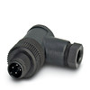 Conector SACC-M12MR-4CON-PG7