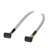 Cable FLK 14/EZ-DR/150/KONFEK