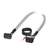 Cable FLK 14/EZ-DR/150/KONFEK/S