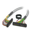 Cable FLK 50/EZ-DR/200/KONFEK/S