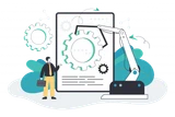 Automatizar
