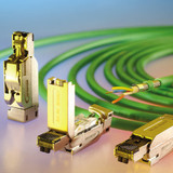 Accesorios para cableado