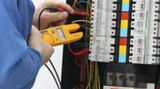 Rotulación, montaje e instalación
