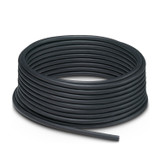 Anillo de cable SAC-3P-100,0-534/0,75