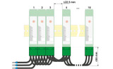 Puente BRIDGE-3-3M