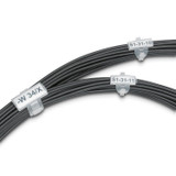 Rótulo insertable EMT (29X8)R