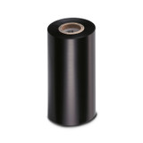 Rollo de tinta THERMOMARK-RIBBON 64-WMSU