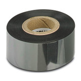 Rollo de tinta THERMOMARK-RIBBON 25-WMSU