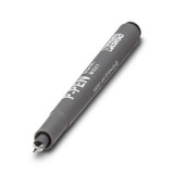 Rotulador especial P-PEN