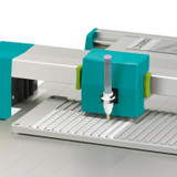Rotulador especial CMS-PEN 0,35