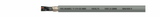 HELUKABEL® F-CY-OZ NBR