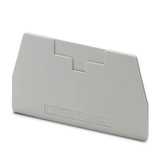 Tapa D-URTK