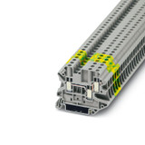 Borne de paso UT 4-TWIN