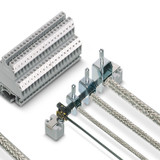 Soporte ABN 2/SS