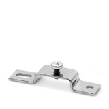 Soporte plano BG/F