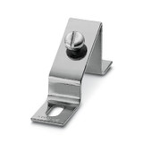 Soporte inclinado BG/S