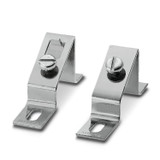 Soporte inclinado BG/SA