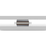 Canaleta de cableado CD 40X60