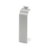 Pinza de sujeción para hilos universal CD WR