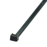 Brida WT-HF 7,8X300 BK