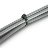 Brida WT-HF 7,8X300 BK