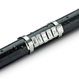 Brida WT-STEEL S 4,6X150