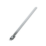 Brida WT-STEEL SH 4,6X150