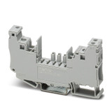 Elemento de base CB 1/10-1/10 UT-BE