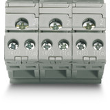 Elemento de base CB 1/10-1/10 UT-BE