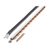 Puente para cableado MPB 18/1-4