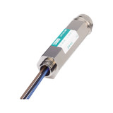 Dispositivo de protec. contra sobretensiones S-PT-1X2-24DC